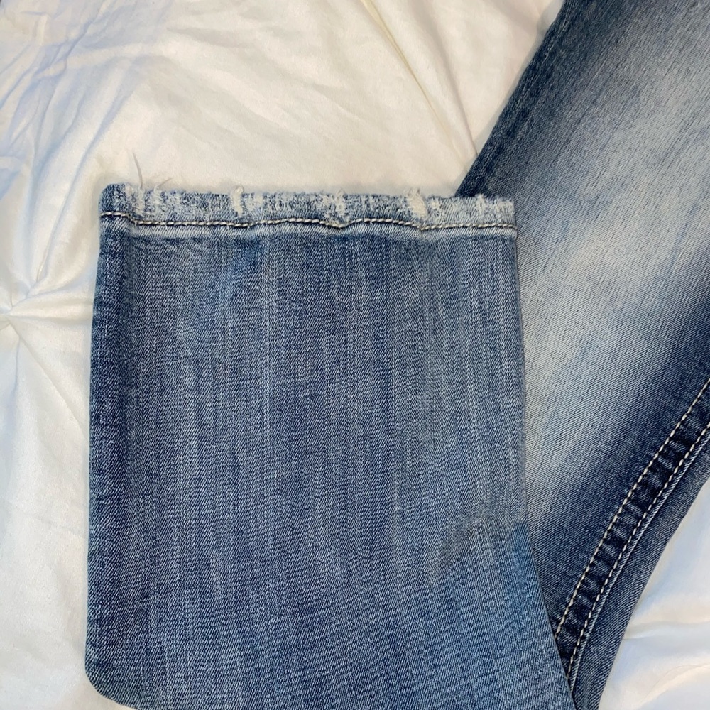 Miss Me Jeans - Picture 3 of 4